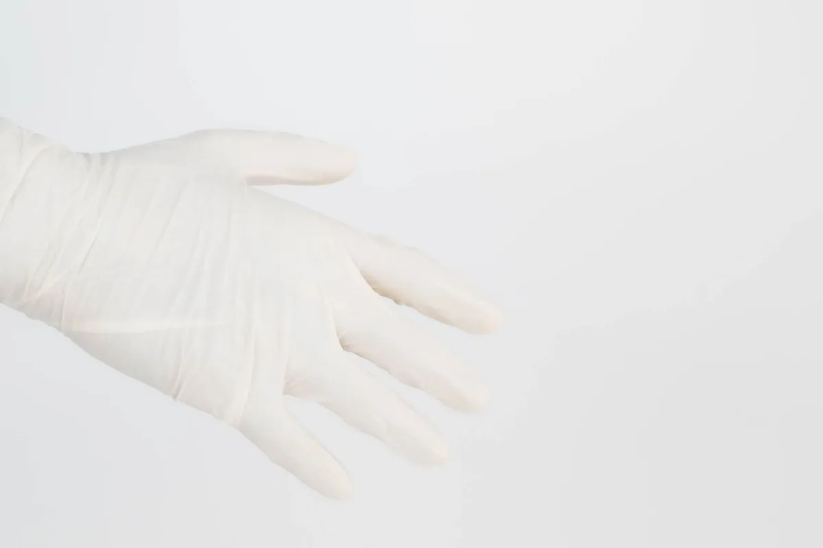 Bodily Fluid Cleanup in Hettinger, ND